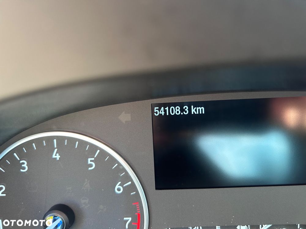 Ford EcoSport 1.0 EcoBoost Navi Edition ASS - 5