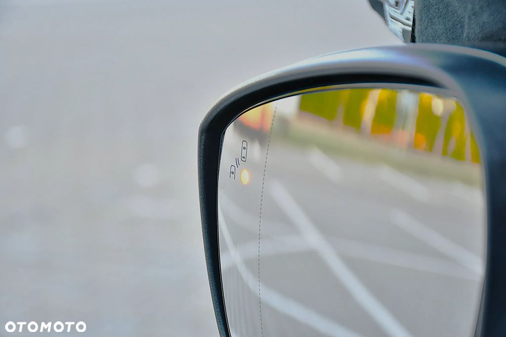 Ford S-Max 1.5 EcoBoost Titanium - 39