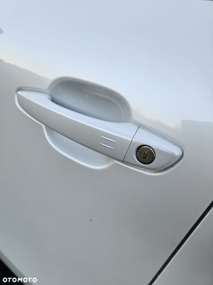 Citroën C4 1.2 PureTech Max S&S EAT8 - 13