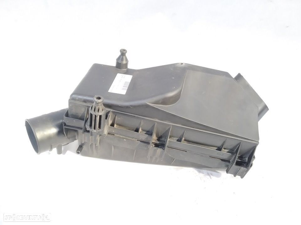 FILTRO AR FORD MONDEO III 2002 - 4