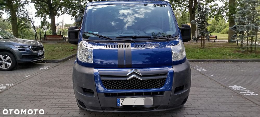 Citroën Jumper - 3