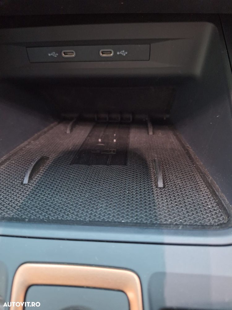 Cupra Formentor 2.0 TSI DSG7 4Drive VZ - 18