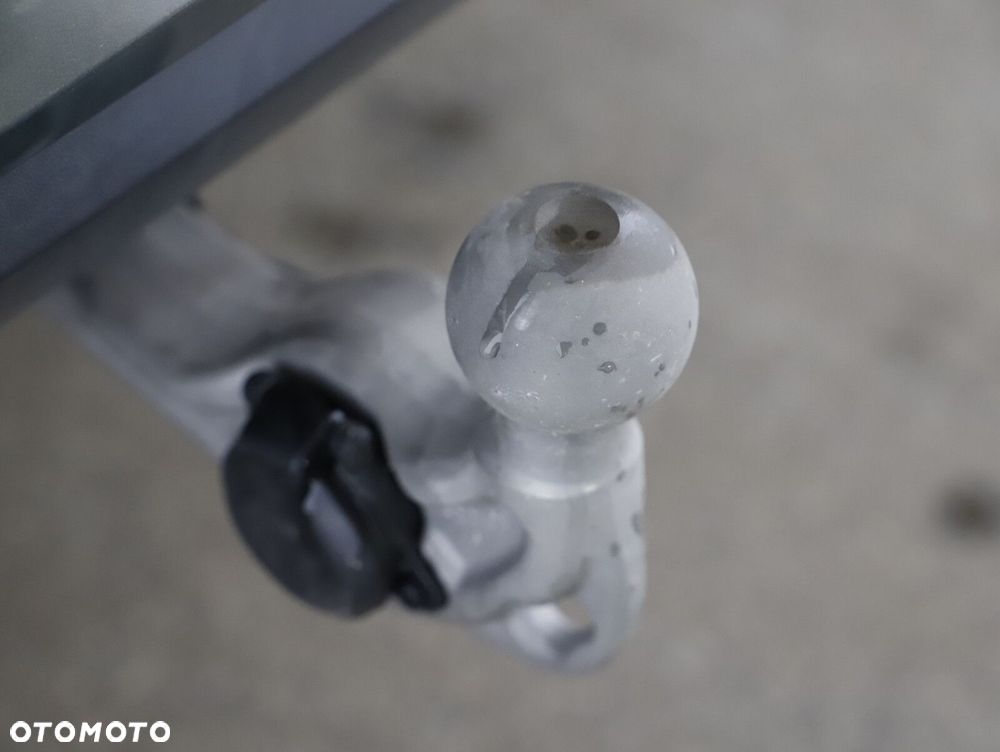 Volkswagen Tayron - 25