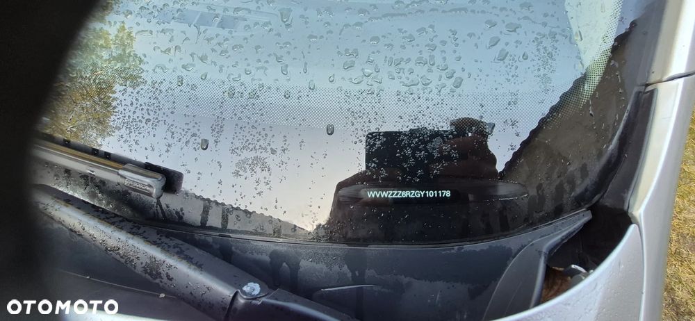 Volkswagen Polo 1.4 TDI (Blue Motion Technology) Comfortline - 23