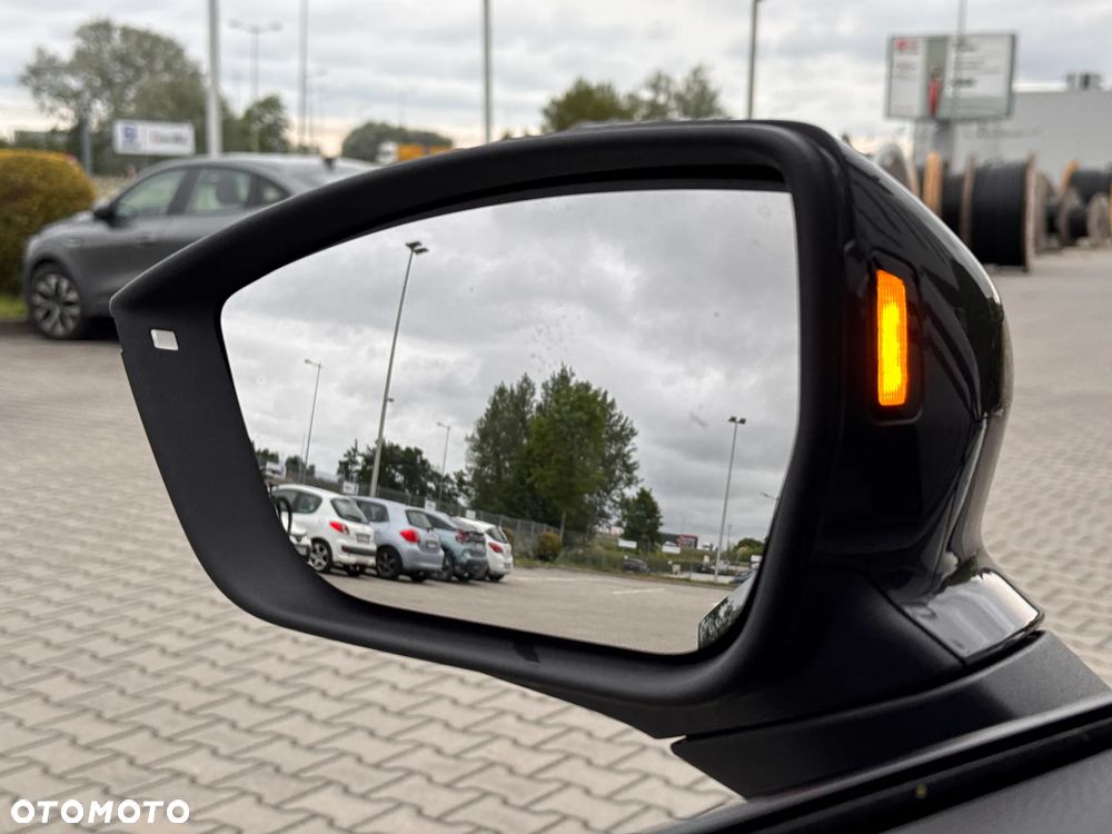 Cupra Ateca 2.0 TSI 4Drive VZ DSG - 19