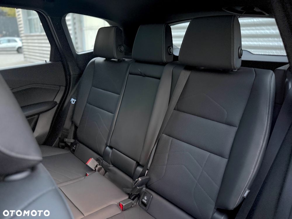 BMW X1 xDrive25i xLine - 17