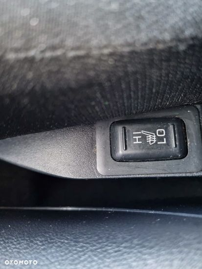 Mitsubishi ASX 1.6 2WD Diamant Edition+ - 16