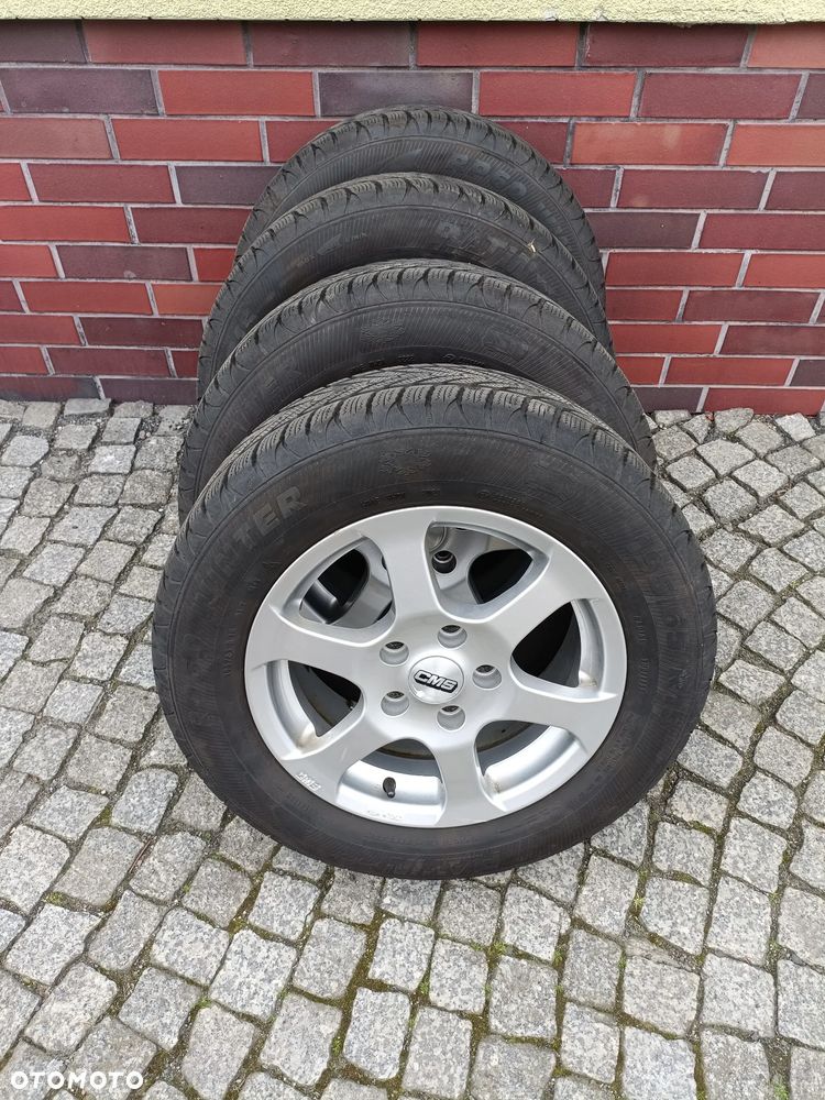 Volkswagen Golf 1.4 TSI (BlueMotion Technology) Highline - 22