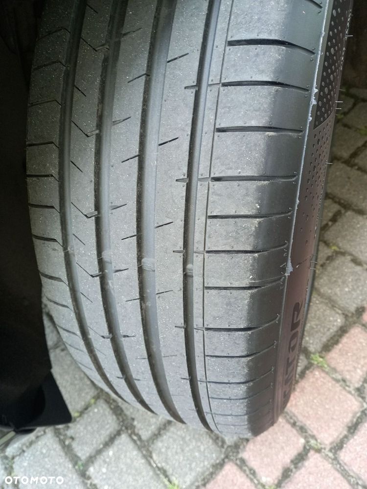 Audi Q5 2.0 TDI - 10
