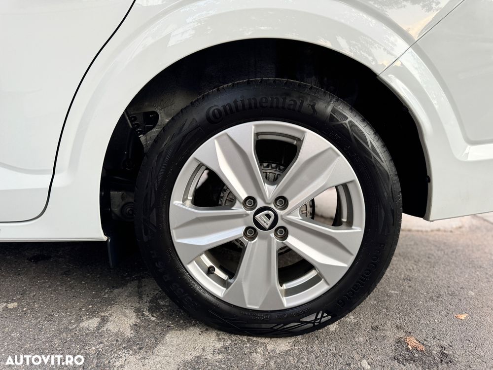 Dacia Logan ECO-G 100 MT6 Comfort - 11