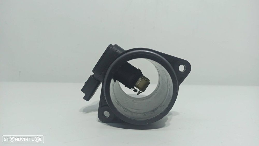 MEDIDOR DE MASSA DE AR FORD FIESTA (CBK) AMBIENTE - 1