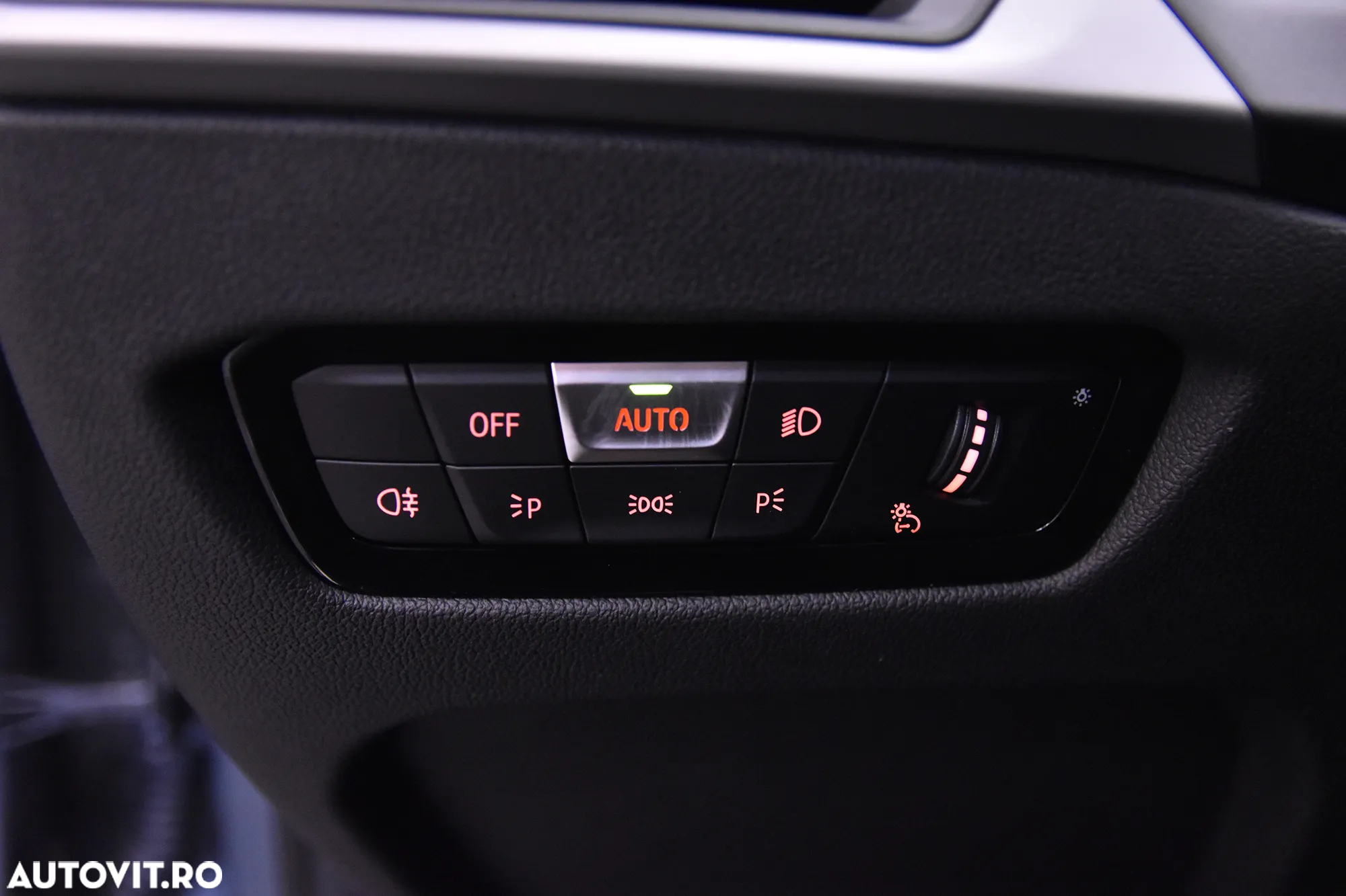 BMW Seria 3 330e xDrive AT PHEV - 15