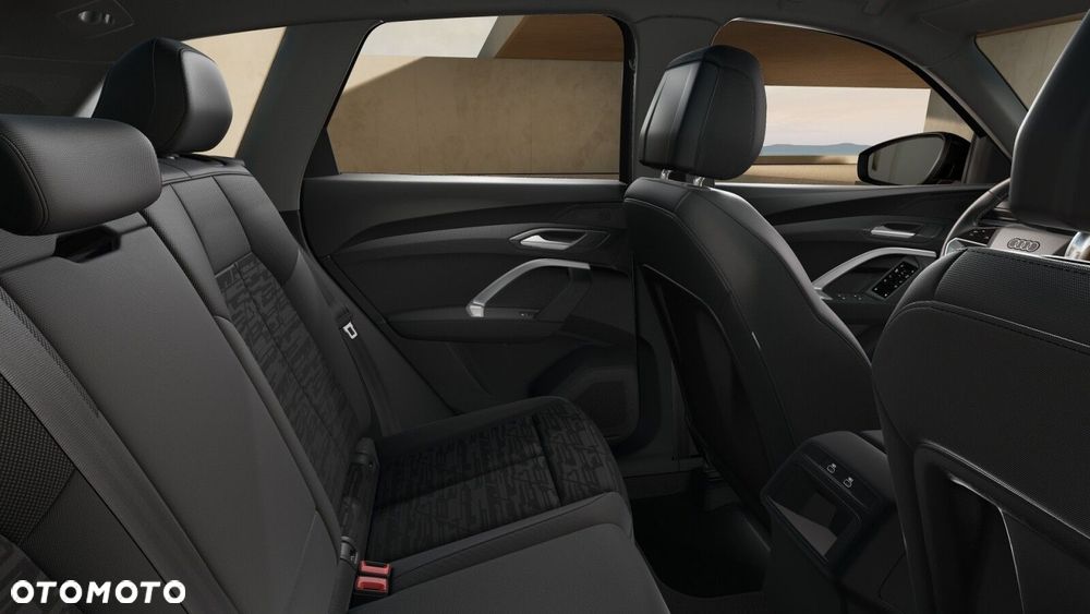 Audi Q5 - 13