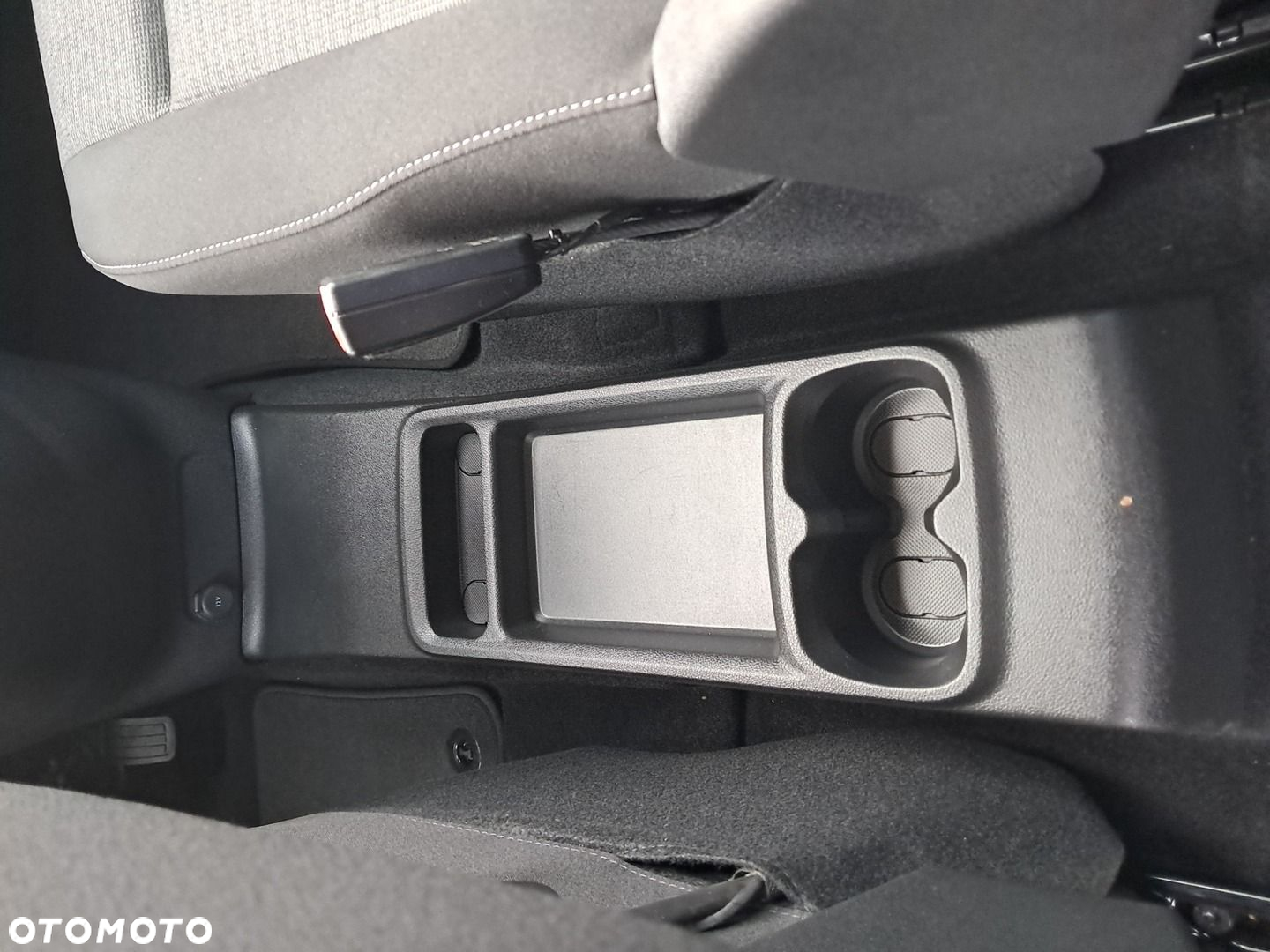 Toyota Proace City Verso 1.5 D-4D Business - 20
