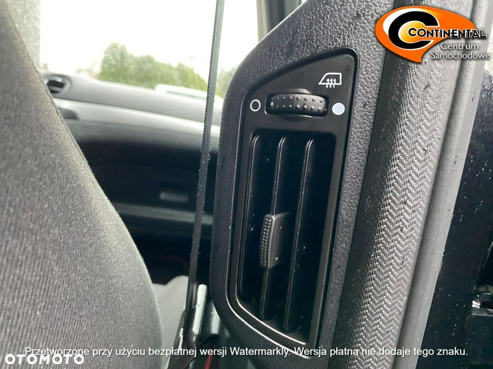 Ford S-Max - 8