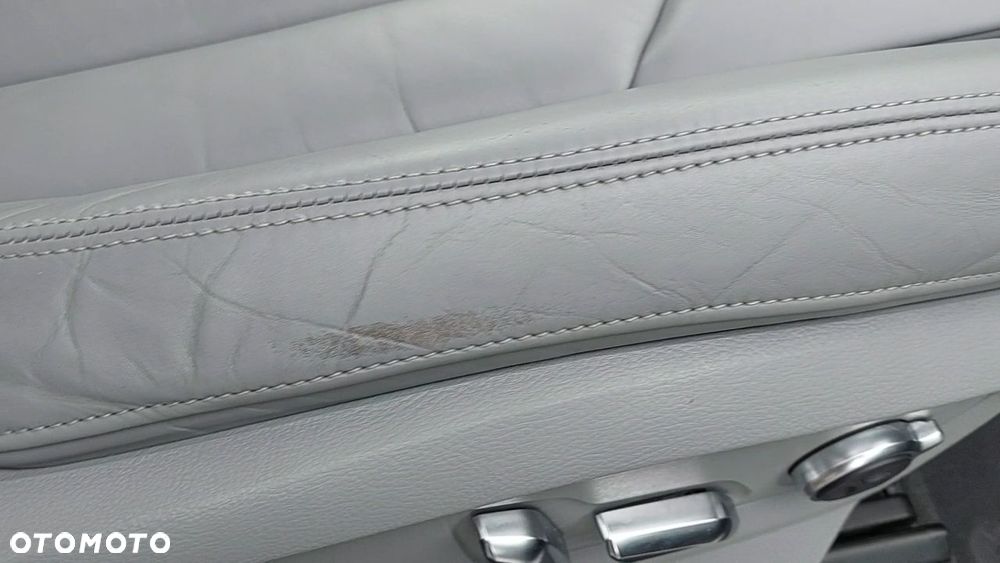 Audi Q7 - 23
