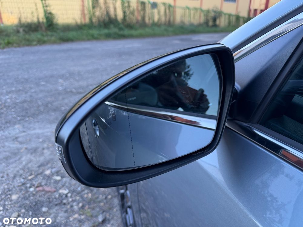 Kia Ceed 1.5 T-GDI GT-Line DCT - 14
