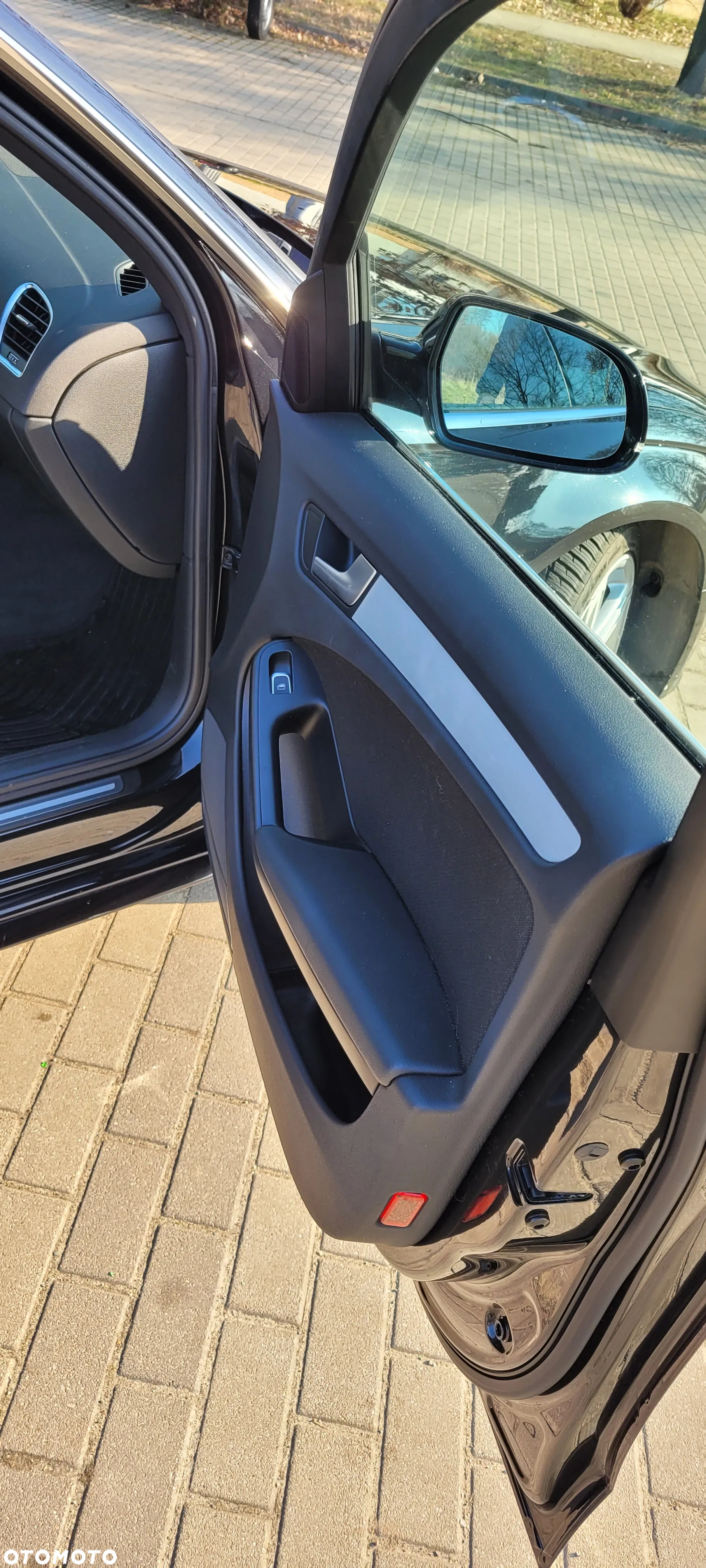 Audi A4 2.0 TFSI Quattro S tronic - 26