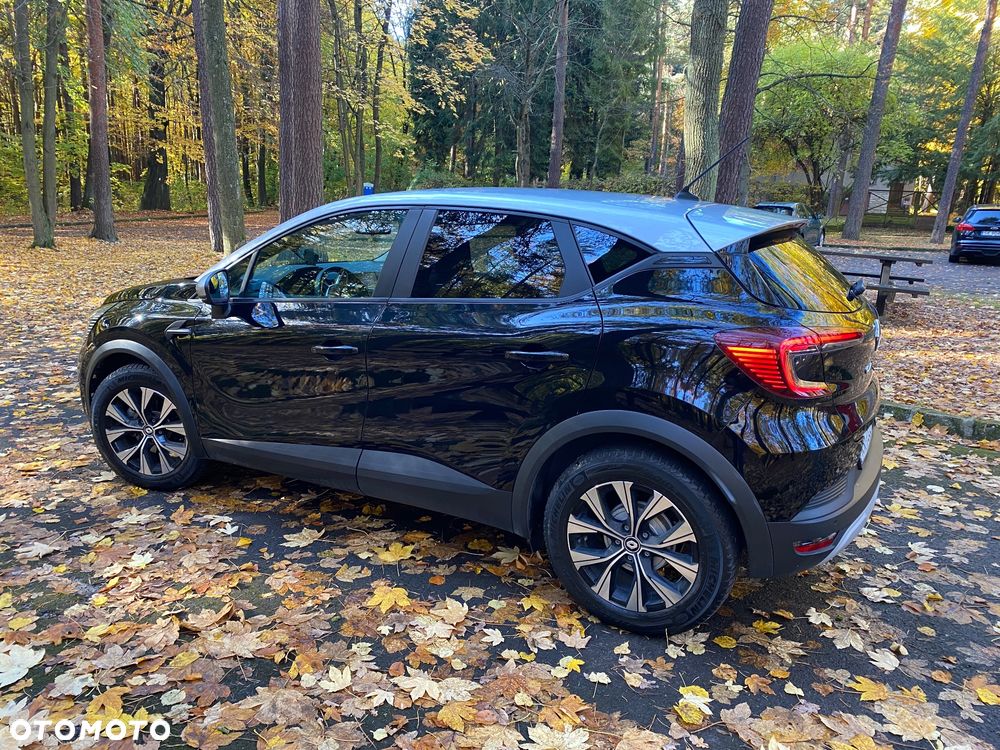 Renault Captur - 33