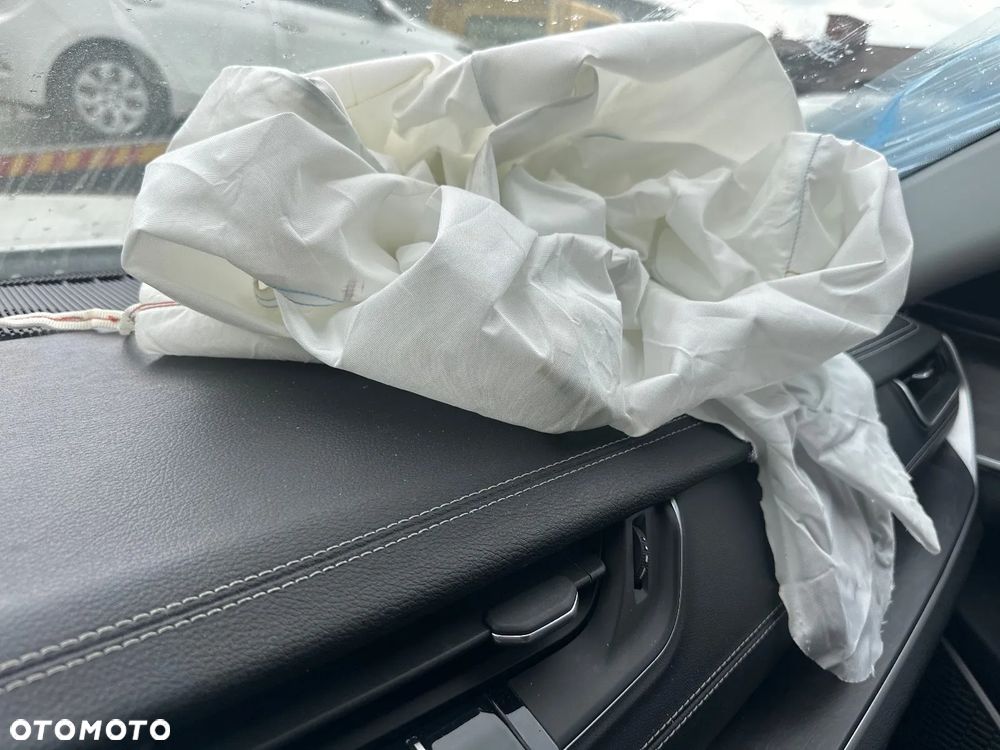 Jeep Grand Cherokee 3.6 V6 Limited - 22