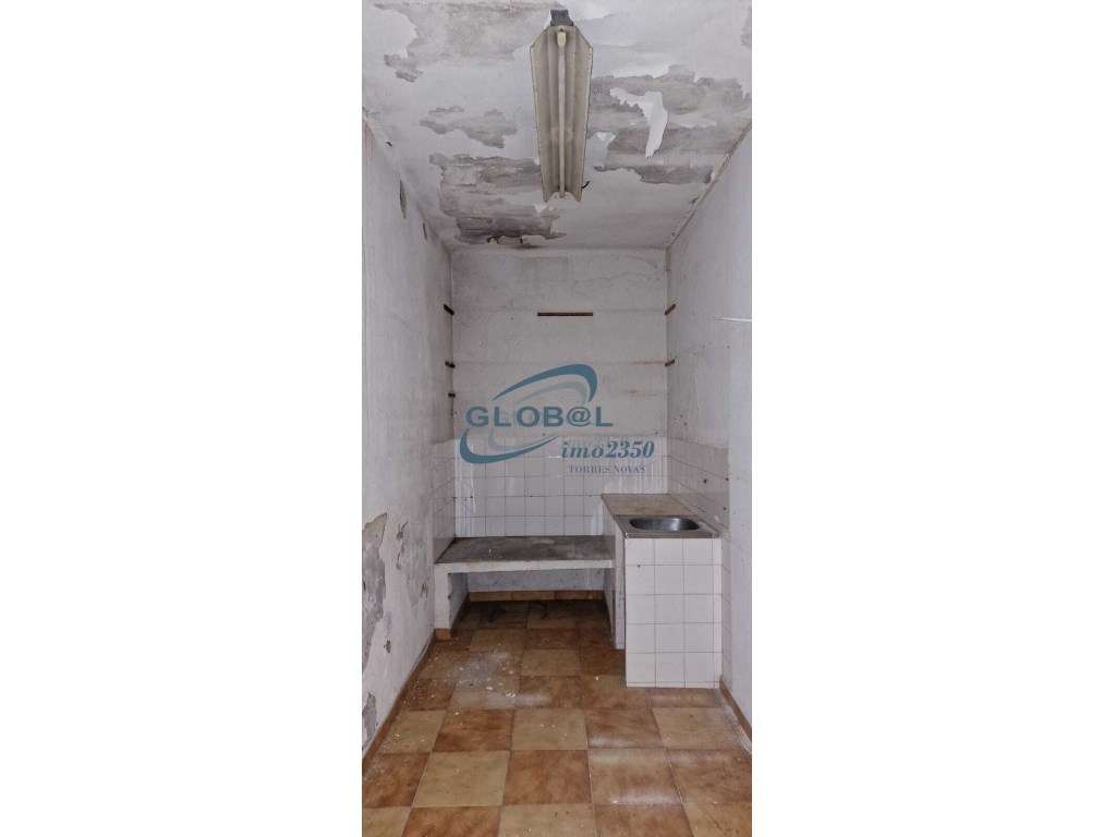 Loja Torres Novas - Grande imagem: 3/6