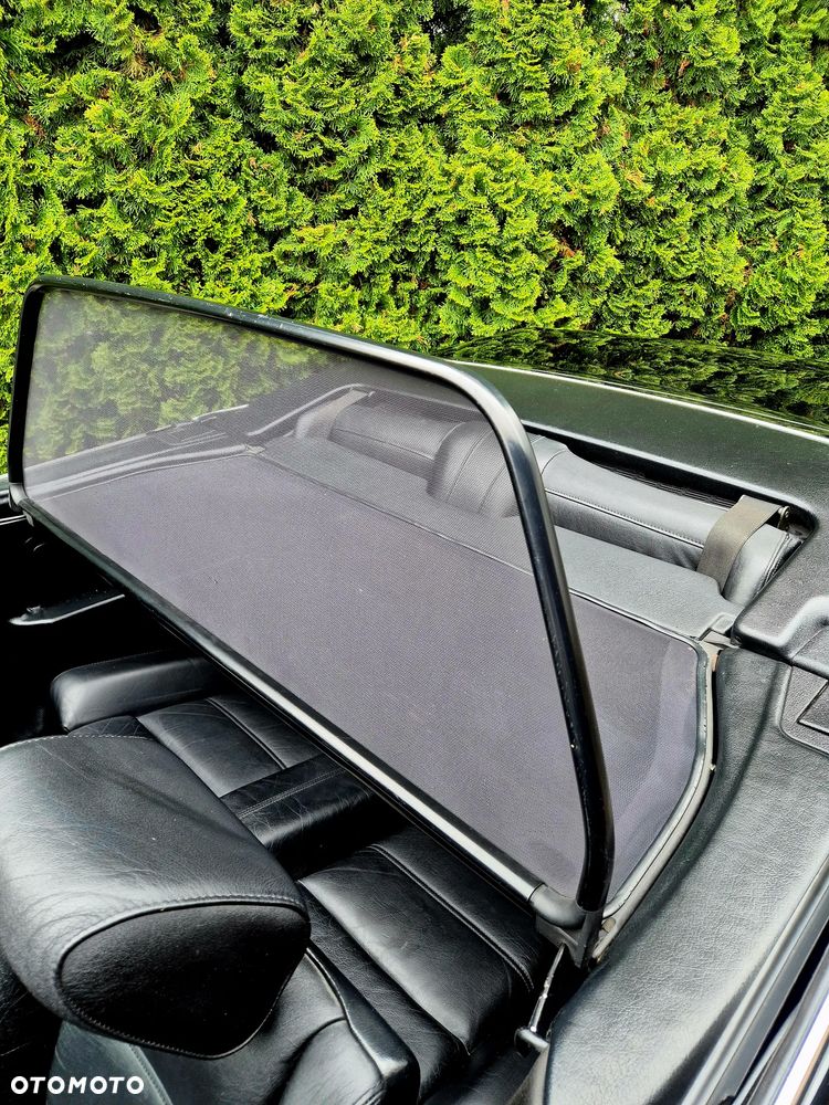 BMW Seria 3 320i - 15