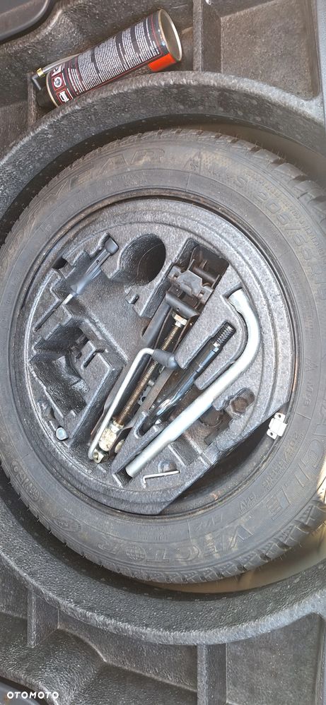 Volkswagen Golf Plus 1.6 Trendline - 39