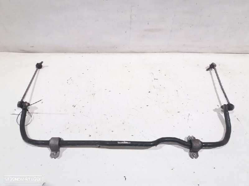 BARRA ESTABILIZADORA FRONTAL SEAT ALTEA 1.9 TDI 105CV 1896CC - 1