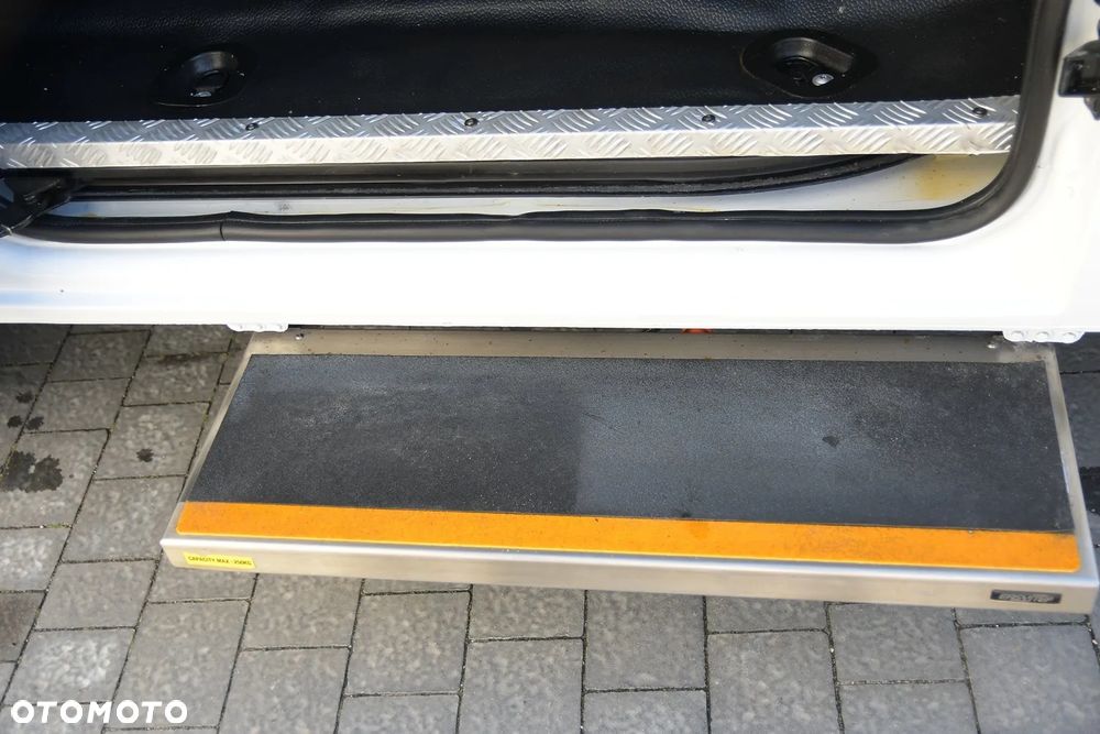 Opel Movano - 19