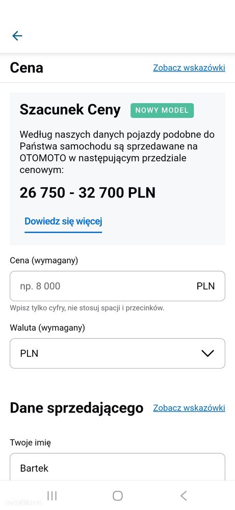 Hyundai ix35 2.0 CRDi 4WD Automatik Premium - 27