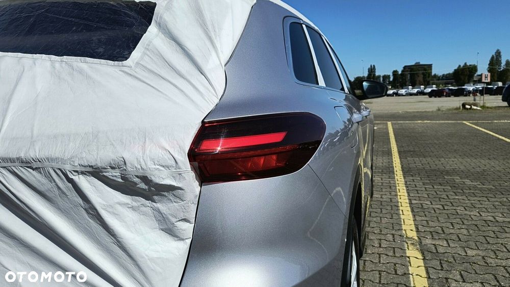 Audi Q5 - 19