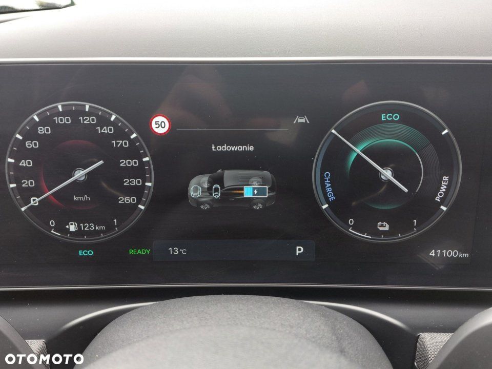 Hyundai Tucson - 30
