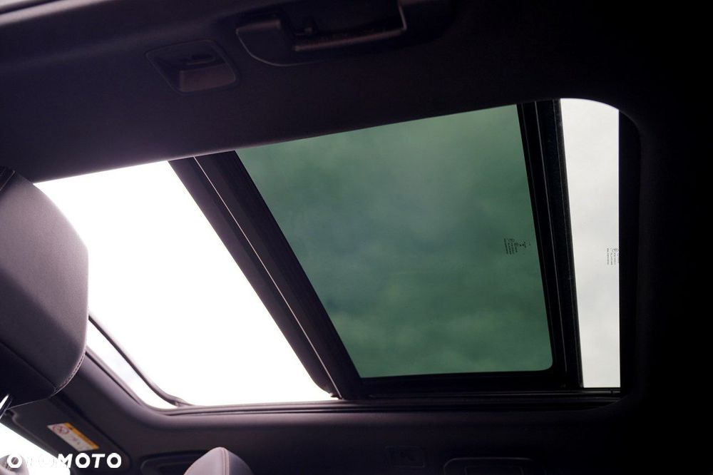 Peugeot 5008 BlueHDI 180 EAT8 GT - 15