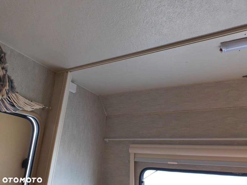 Fiat Ducato - 27