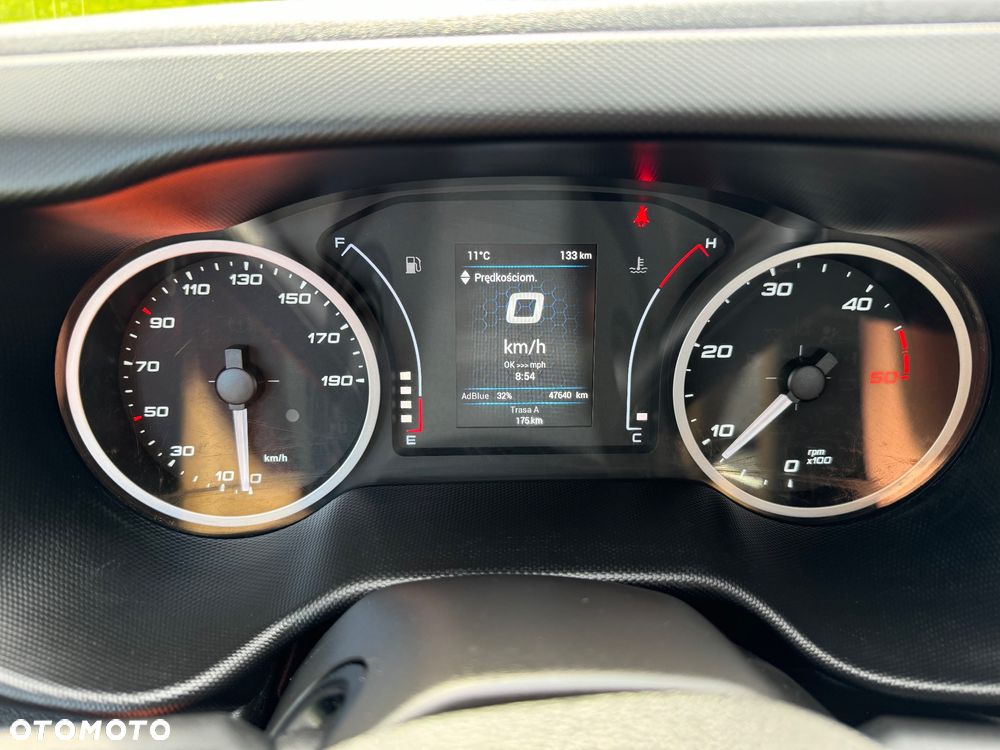 Iveco Daily - 27