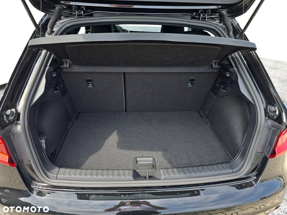 Audi A1 Sportback - 28