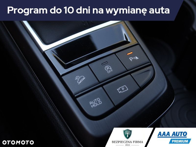 Kia Sportage - 21