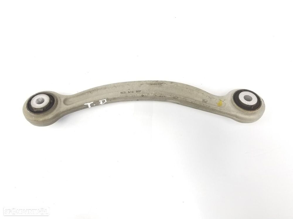 TIRANTE TRASEIRO DIREITO MERCEDES-BENZ CLASE GLC BM 253 COUPE - 1