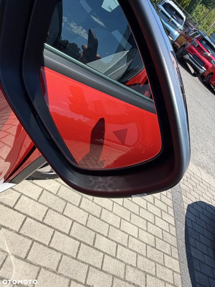 Opel Frontera 1.2 T mHEV GS eDTC6 - 13