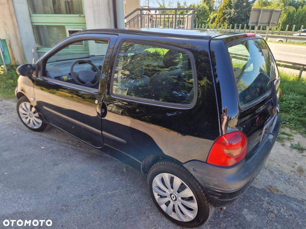 Renault Twingo - 18