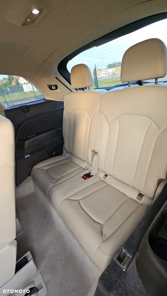 Audi Q7 - 25