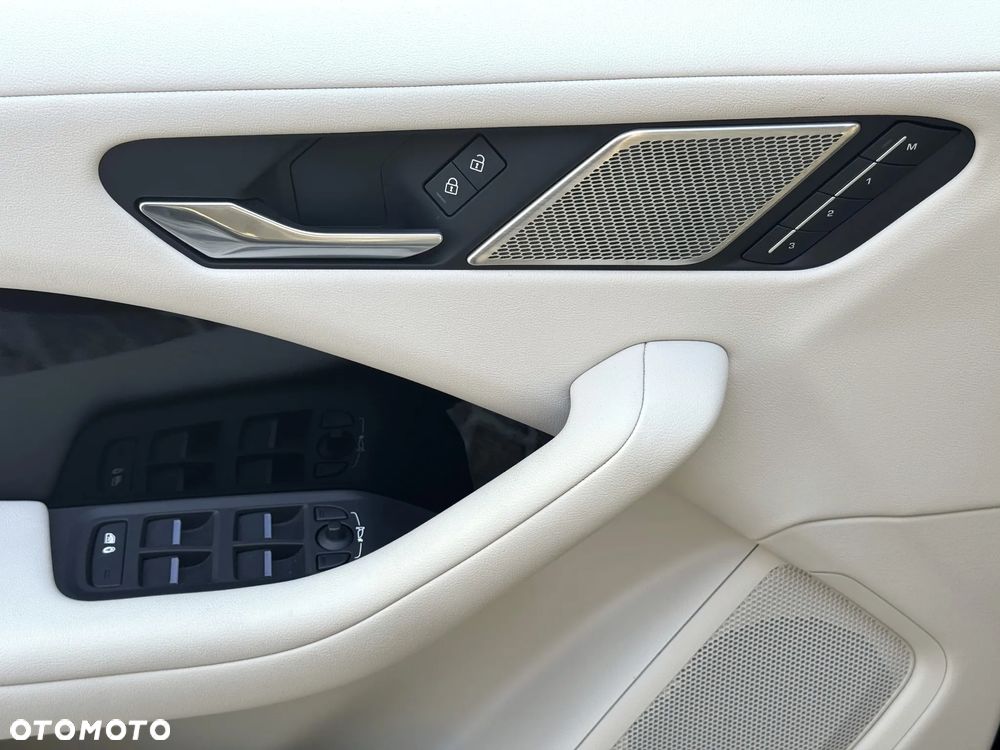 Jaguar I-Pace EV400 AWD R-DYNAMIC SE - 15