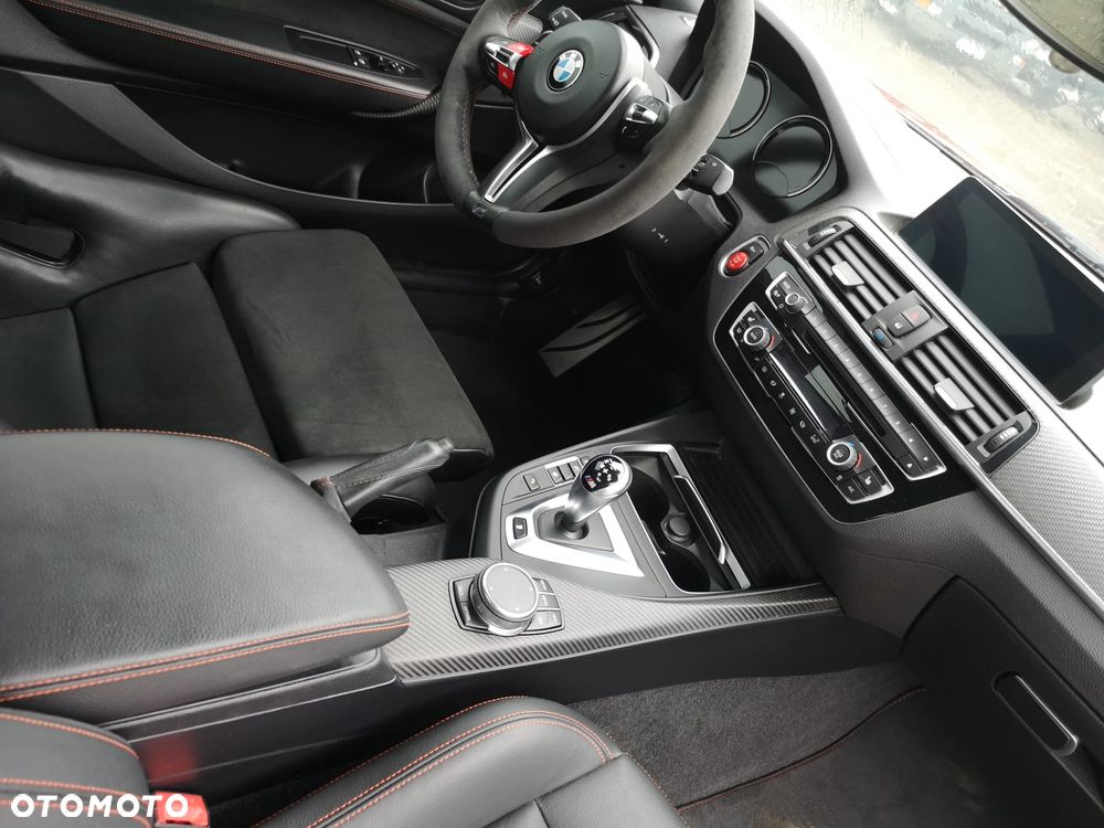 BMW M2 - 23