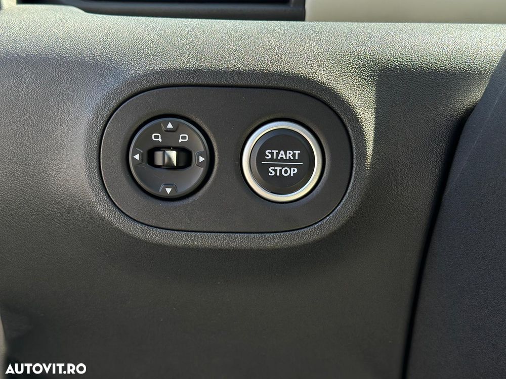 LINKTOUR Alumi Elite - 13