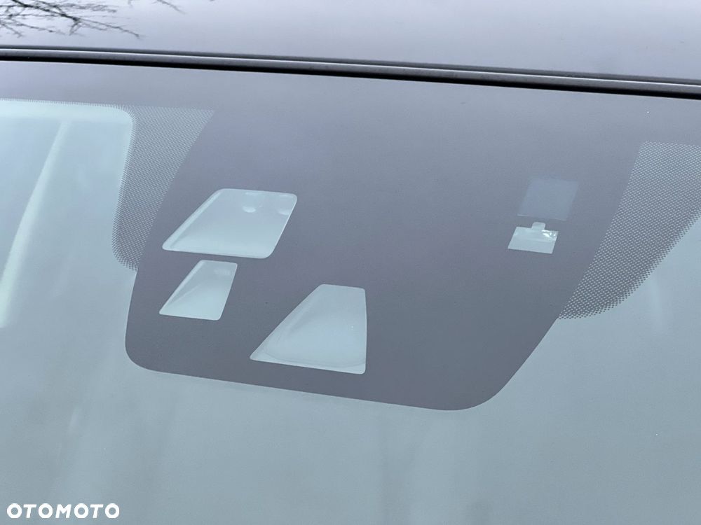 Mazda CX-3 SKYACTIV-G 150 AWD Kizoku Intense - 24