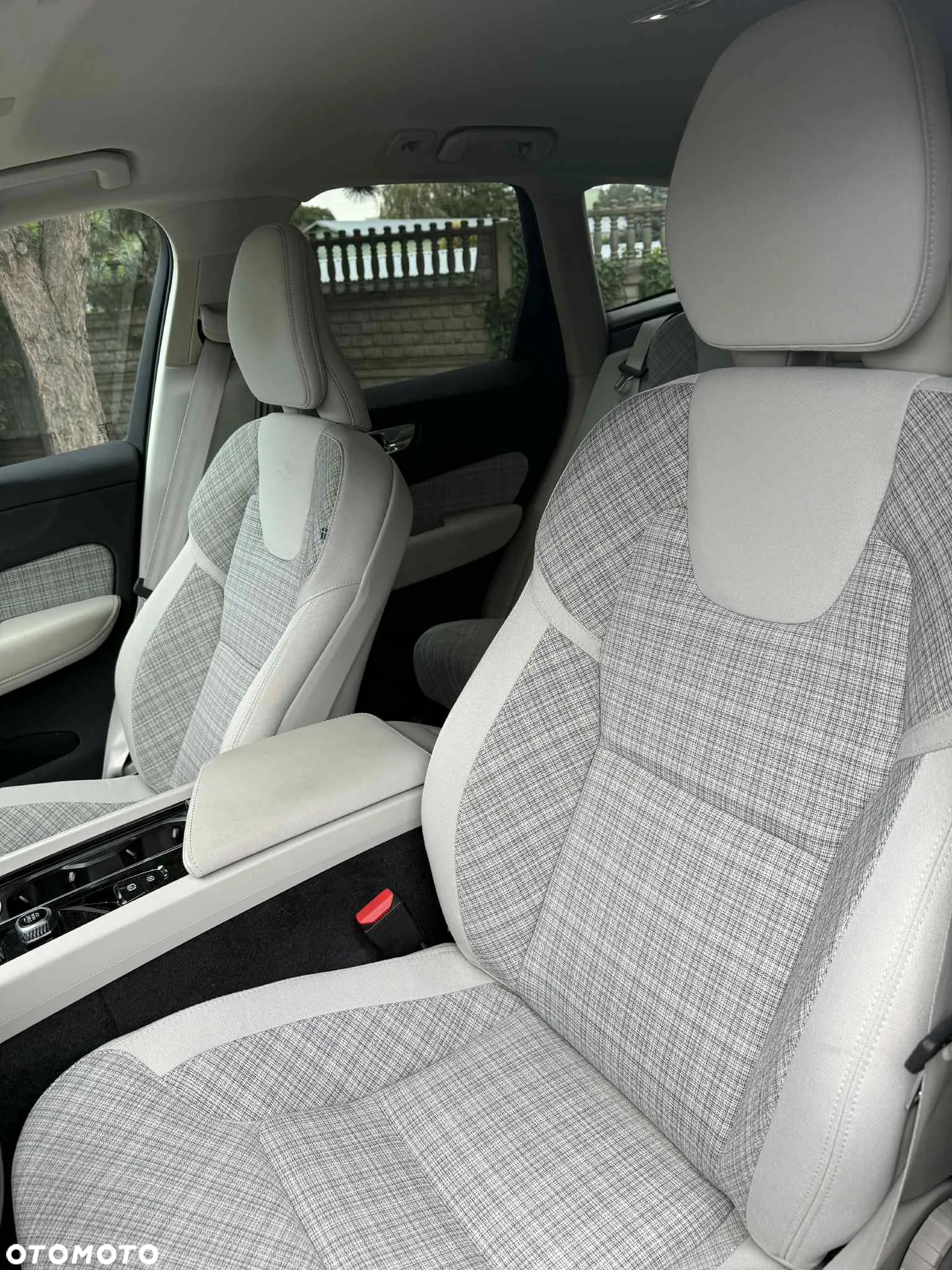 Volvo XC 60 B4 B Core - 7