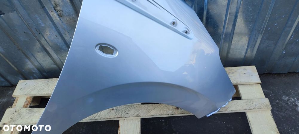 błotnik stalowy prawy peugeot 108 od 06.2014r- wszystkie kolory ZWM0 M0V3 KHW 1NP0 KKN P01N M39B P0P8 P3D8 KBN P3E1 KBD P0D1  M04R M34R LQR M4R9 EGE GEM0 M0GE M4GE KHP M4W2 M03N 3FM0 KMF M0MF M0W9 EHT M0HT KSH M08H M0H8 EZT M09A ETS M0TS TSM0 EZS M0ZS EVT EZW M0ZW EXZ KJH KTA ELX KPH KWD KMN KBL KNR KTB M05H KHF ELE M33N M03F P3Y2 M09B P3P8 P0D8 M0XZ M0LX M39A 1NP3 P0Y2 FXT EXX KKM EXL M0XL XLM0 - 6