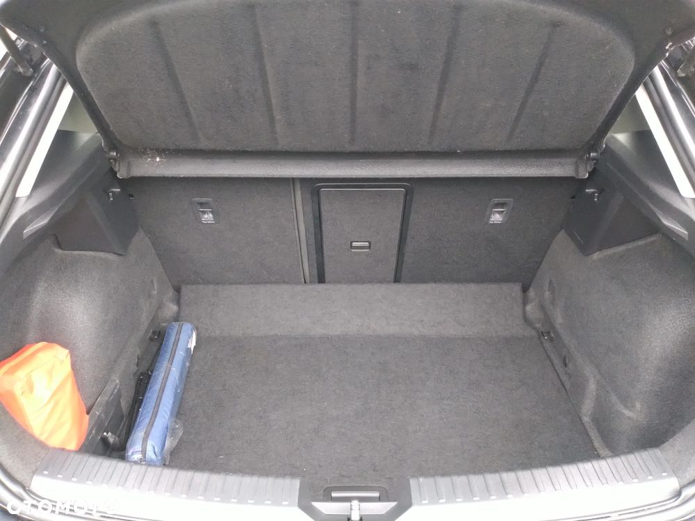 Seat Leon - 24