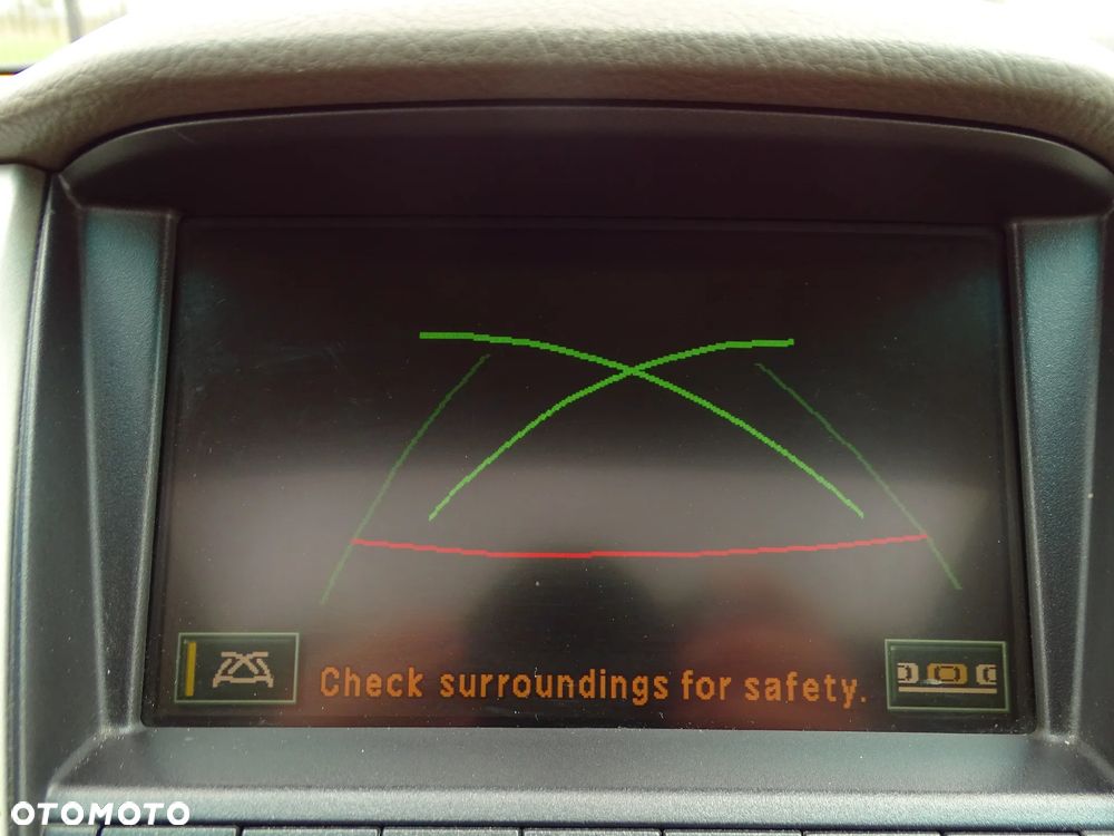Lexus RX Lux - 32
