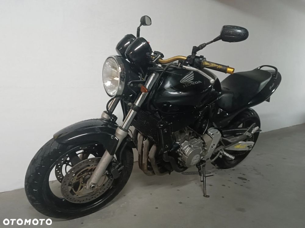 Suzuki Inny - 5